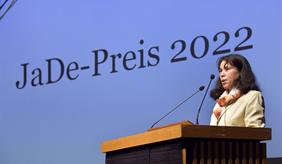 https://homepageint.zalf.de/de/aktuelles/BilderAktuellMeldungen/Meldungen/Pressemitteilung/20220205_045_jade.jpg?RenditionID=2