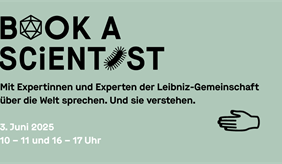 https://homepageint.zalf.de/de/aktuelles/BilderAktuellMeldungen/Meldungen/Pressemitteilung/BaS-LinkedIn-1200%20x%20627-DEU.png?RenditionID=2