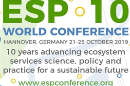 ESP-Logo