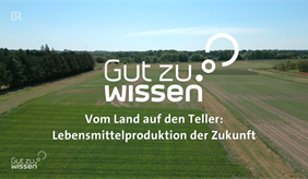 /de/aktuelles/BilderAktuellMeldungen/Meldungen/Pressemitteilung/GutzuWissen_Doku.png?RenditionID=2