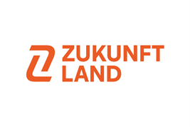 Zukunft Land