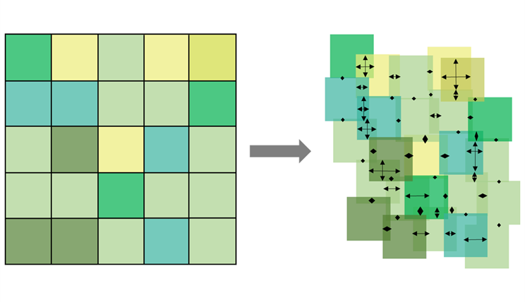 https://homepageint.zalf.de/de/aktuelles/BilderAktuellMeldungen/Meldungen/Pressemitteilung/TZ%20Grafik%20Kernecker_wei%C3%9F.png?RenditionID=1