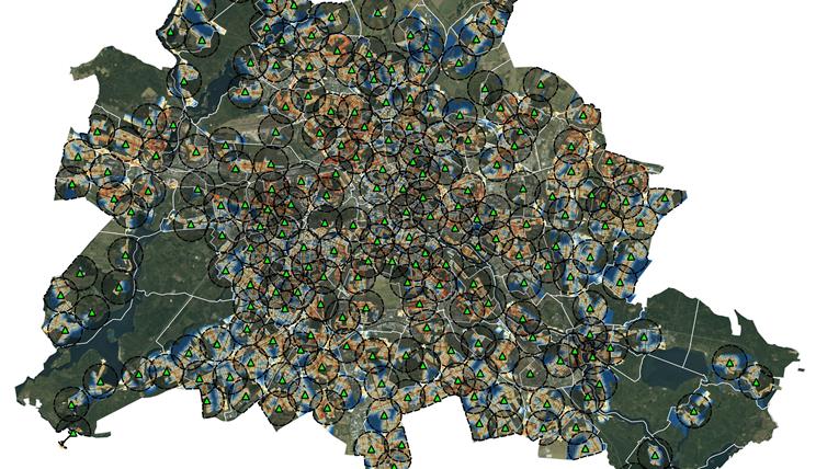 https://homepageint.zalf.de/de/aktuelles/BilderAktuellMeldungen/Meldungen/Pressemitteilung/supplementary%20material%202_3.jpg?RenditionID=1