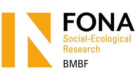 Logo Fona