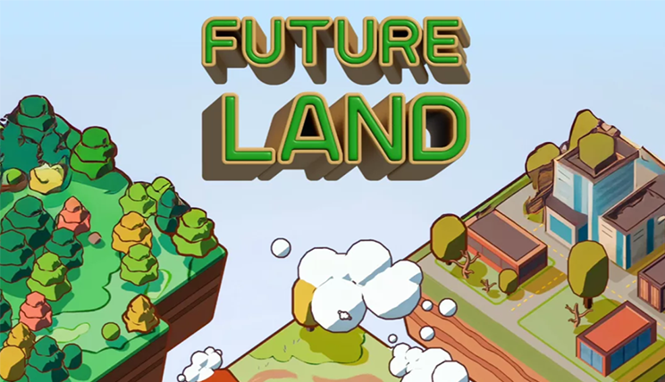 https://homepageint.zalf.de/de/aktuelles/BilderAktuellMeldungen/Seiten/ZALF/Future_Land_Banner.png?RenditionID=1