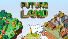 https://homepageint.zalf.de/de/aktuelles/BilderAktuellMeldungen/Seiten/ZALF/Future_Land_Banner.png?RenditionID=2