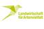 Agriculture for Biodiversity. Look for this logo when shopping for food. © Landwirtschaft für Artenvielfalt