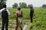 Small farmers in Odisha, India.  © Anu Susan Sam | ZALF