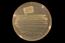 Individual types of soil bacteria are isolated in the laboratory and propagated in pure cultures. The extent to which they can convert trace gases can then be examined specifically.  © Ninjatacoshell | Wikipedia; CC BY-SA 3.0