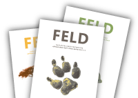 Feld-Magazin