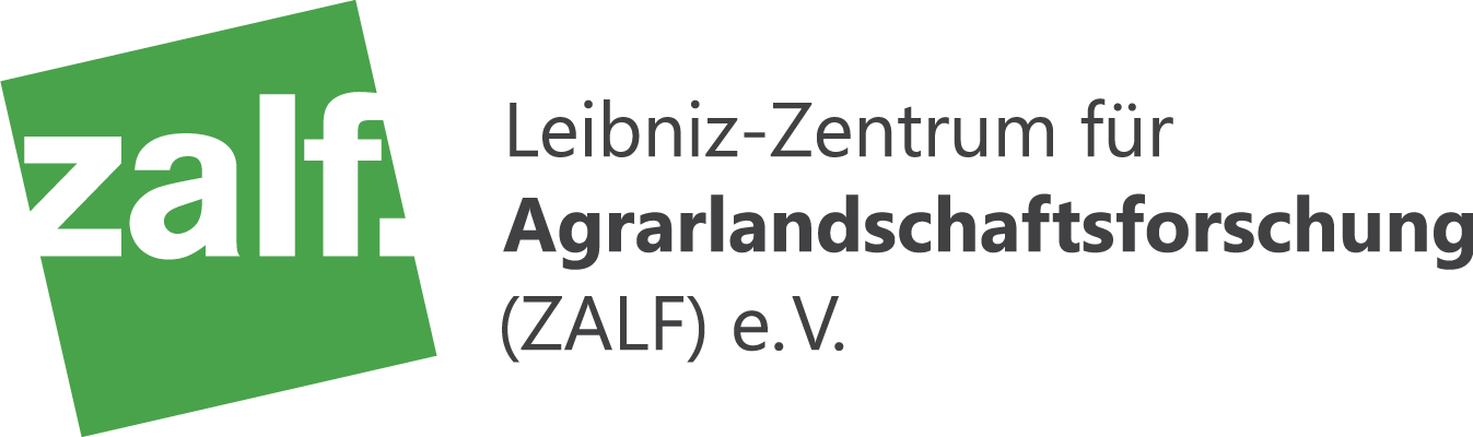 ZALF_Logo_DE