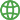 world wide web icon