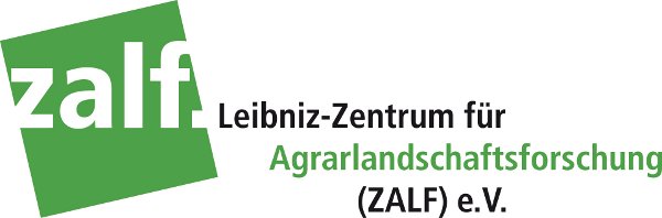 www.zalf.de