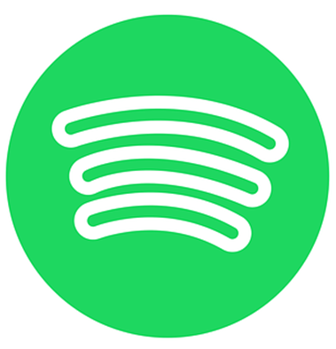 spotify icon