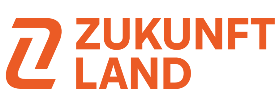Zukunft Land
