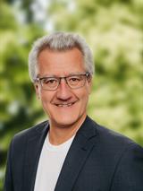 Bild Dr. Nikolai Svoboda