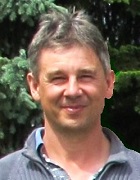 Bild Peter Rakowski