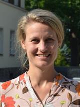 Bild Katharina Brüser