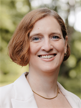 Picture Karoline Hemminger