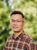 Photo Viet Hoang Nguyen