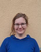 Bild ​​Jana Bundschuh