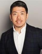 Bild Takamasa Nishizawa​