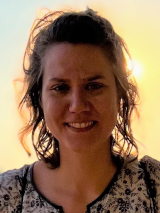 Bild Frauke Geppert