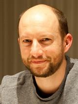Bild Dieter Mortelmans