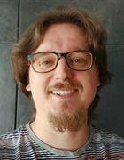 Bild Stefan Tomaczewski