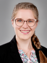 Bild Annelie Maja Gütte