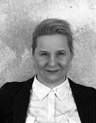 Bild Katrin Christin Meier