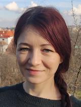 Picture Anna Pereponova