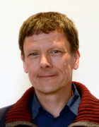 Bild Dr. Stephan Wirth