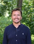 Bild Juan Camilo Rivera Palacio