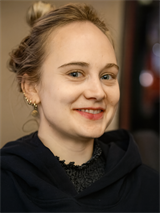 Picture Janna Hilker