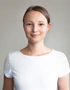 Bild Carmen Steinmetz