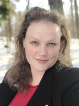 Picture Jéssica Bubolz
