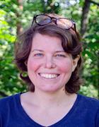 Bild ​​​​​​​Dr. Camille Imbert