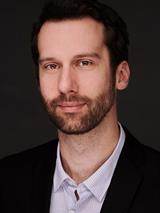 Picture Hannes Dettmann