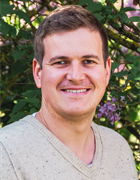 Bild Lukas Thielemann