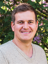 Bild Lukas Thielemann