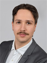 Picture Vinzenz Grahl