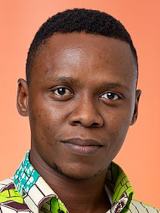 Picture Dr. Kueshi Sémanou Dahan