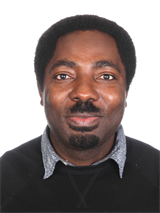 Picture Valery Ndagijimana