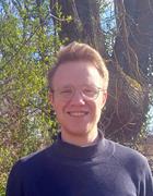 Bild Benedikt Hoppe