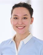Bild Julia Fritzsche