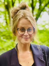 Picture Alissa B. Böhm