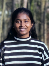 Picture Tara Meghana Kaila
