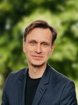Bild Dr. Holger Döring