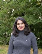 Bild Elnaz Nejatiyanpour